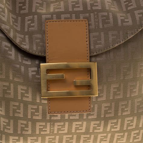 fake fendi makeup bag|prices of fendi bags.